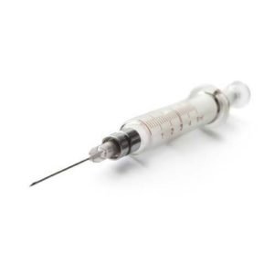 Clarithromycin Injection Manufacturers