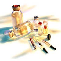 Edaravone Injection Manufacturers