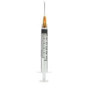 Polymyxin B Sulphate Injection Manufacturers